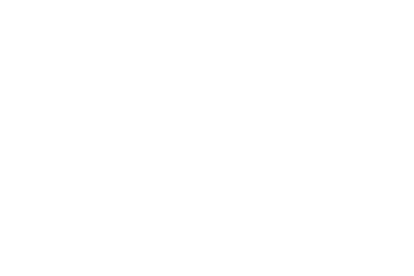 Averyscapes
